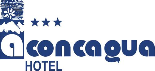 Hotel Aconcagua Сан-Карлос-де-Барилоче Экстерьер фото